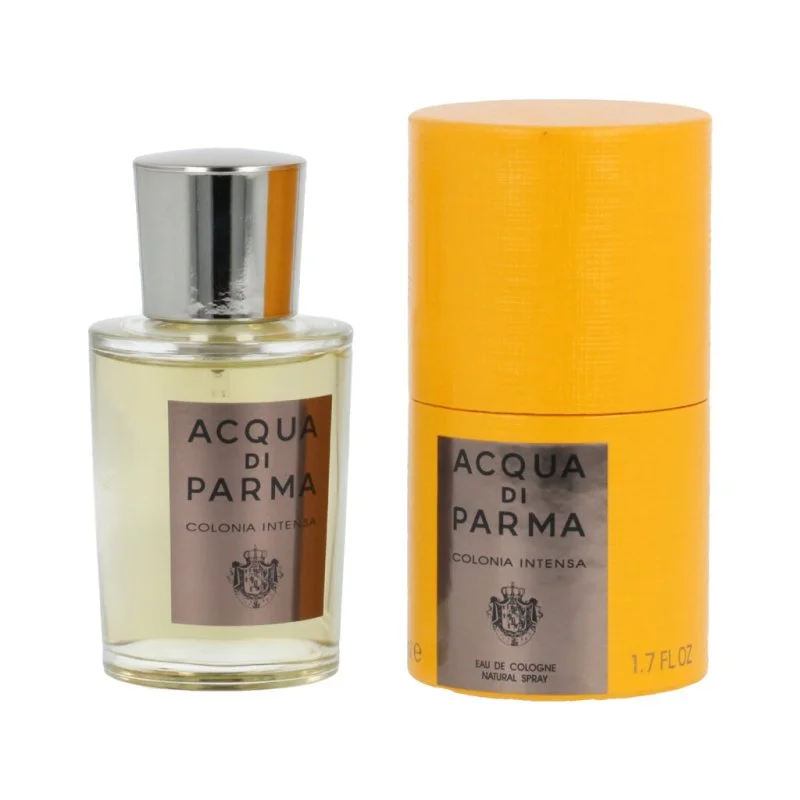 Acqua Di Parma Colonia Intensa água de colónia para homens