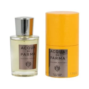 Acqua Di Parma Acqua Di Parma Colonia Intensa água de colónia para homens