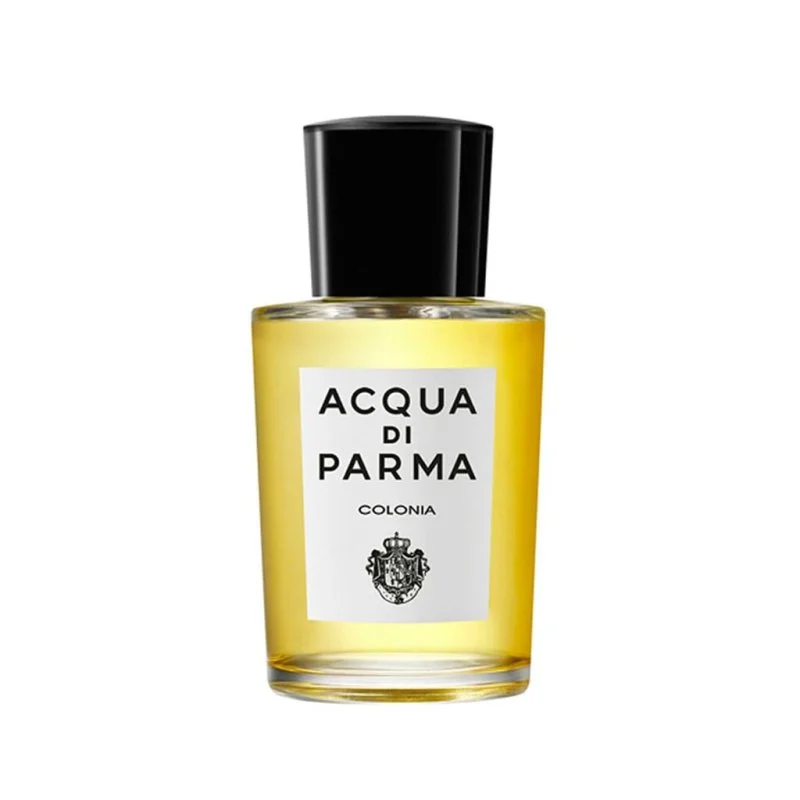 Acqua Di Parma Colonia água de colónia unissexo