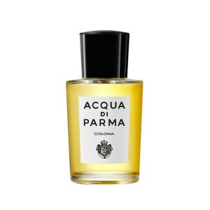 Acqua Di Parma Colonia água de colónia unissexo