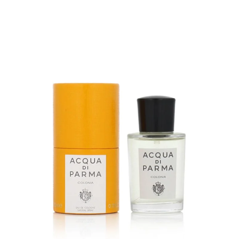 Acqua Di Parma Colonia água de colónia unissexo