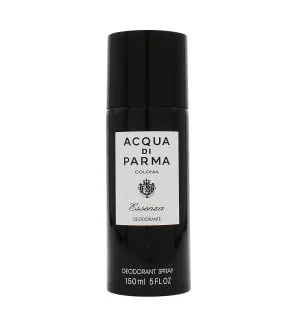 Acqua Di Parma Colonia Essenza desodorizante em spray para homem