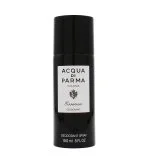 Colonia Essenza desodorizante em spray para homem 150 ml