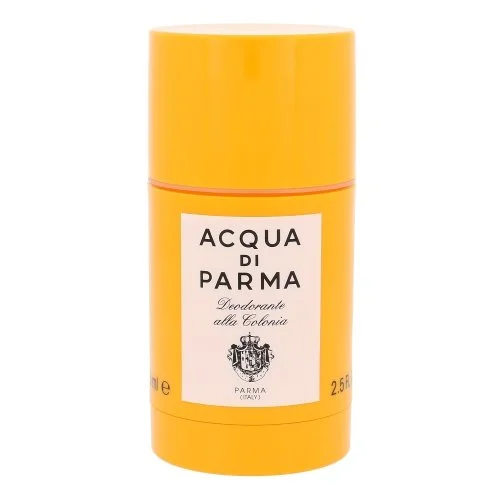 Colonia U Stick Desodorizante 75 ml