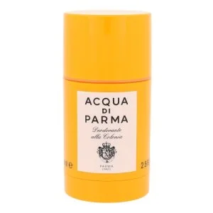 Acqua Di Parma Colonia U Stick Desodorizante