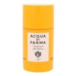 Colonia U Stick Desodorizante 75 ml