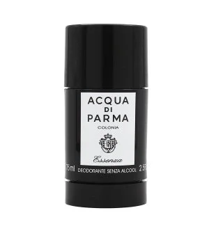 Acqua Di Parma Colonia Essenza desodorizante em stick para homem