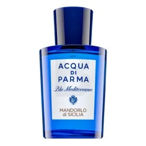 Acqua Di Parma Blu Mediterraneo Mandorlo di Sicilia eau de toilette unissexo