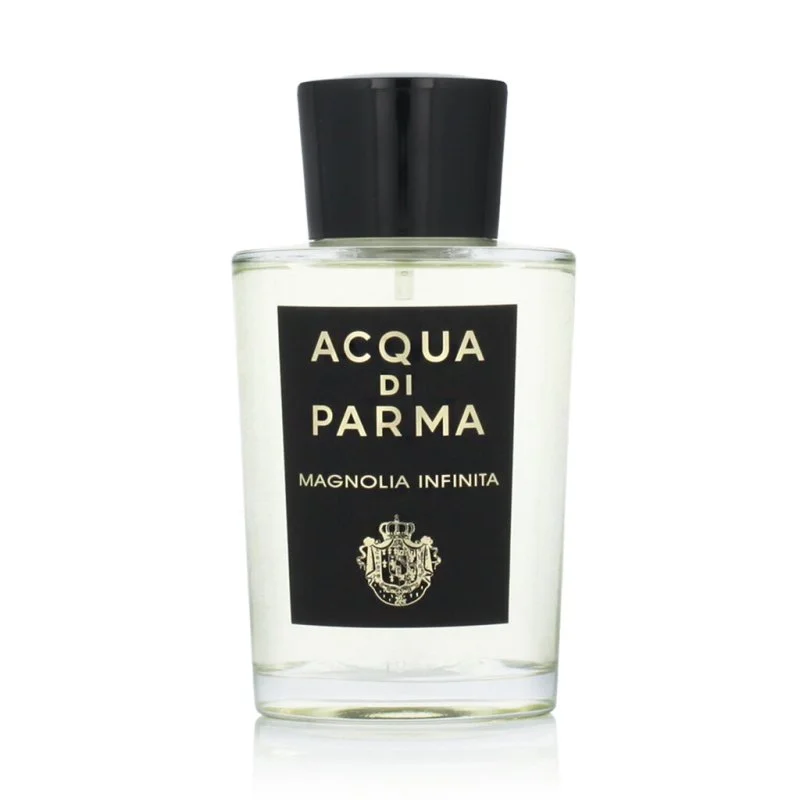 Magnolia Infinita Eau de Parfum para mulheres 180 ml