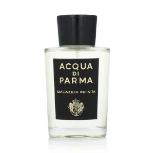Acqua Di Parma Magnolia Infinita Eau de Parfum para mulheres