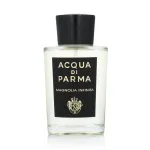 Magnolia Infinita Eau de Parfum para mulheres 180 ml