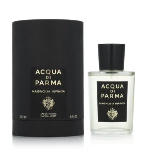 Acqua Di Parma Magnolia Infinita Eau de Parfum para mulheres