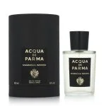 Magnolia Infinita Eau de Parfum para mulheres 180 ml