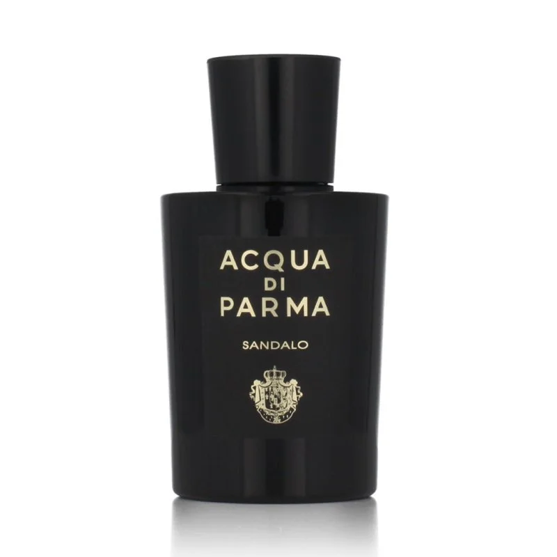 Sandalo Eau de Parfum Unissex 100 ml