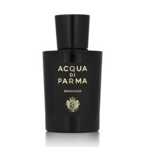 Acqua Di Parma Sandalo Eau de Parfum Unissex
