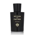 Sandalo Eau de Parfum Unissex 100 ml