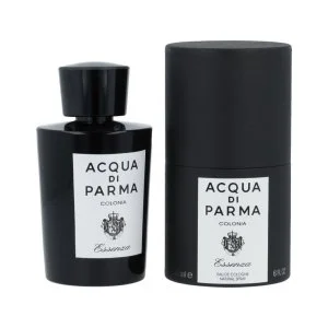 Acqua Di Parma Colonia Essenza água de colónia para homens