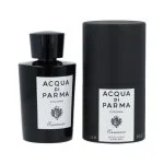 Colonia Essenza água de colónia para homens 180 ml
