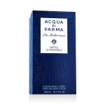 Blu Mediterraneo Mirto di Panarea creme para mãos e corpo unissexo 300 ml