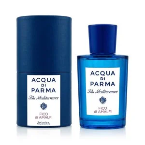 Acqua Di Parma Blu Mediterraneo Fico di Amalfi água de toilette unissexo