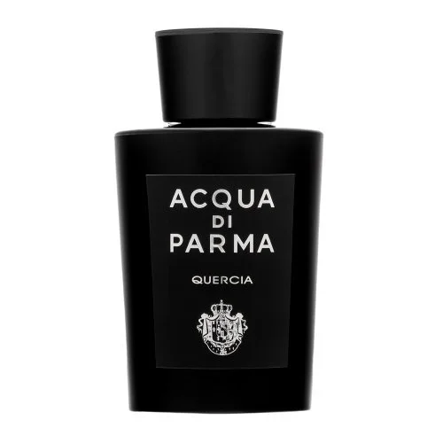 Quercia eau de parfum unissexo 180 ml