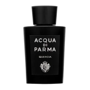 Acqua Di Parma Quercia eau de parfum unissexo