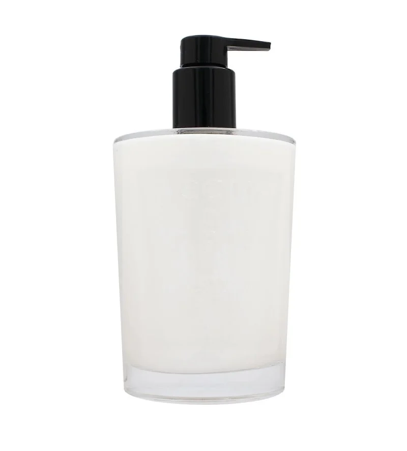 Colonia Leite para as Mãos 330 ml