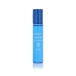 Conjunto de presente Acqua Di Parma Blu Mediterraneo EDT 3 x 12 ml UNISEX