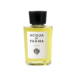 Acqua Di Parma Colonia eau de cologne unissex 100 ml