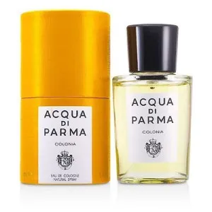 Água De Parma Colonia eau de colônia unissex