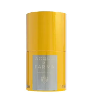 Acqua Di Parma Colonia Pura água de colônia unissex 50 ml