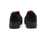 Ecoalf Act Now Sneakers Black