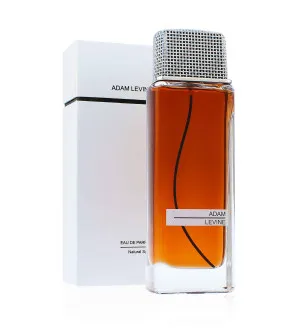 Adam Levine For Women eau de parfum para mulheres