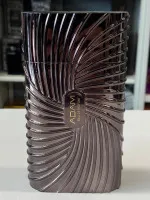 Adam eau de parfum para homem 100 ml