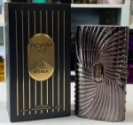 Adam eau de parfum para homem 100 ml