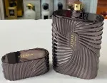 Adam eau de parfum para homem 100 ml