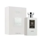 ADDICTED PRATA - 120ML (HAMIDI)
