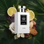 ADDICTED PRATA - 120ML (HAMIDI)