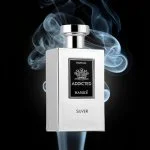 ADDICTED PRATA - 120ML (HAMIDI)