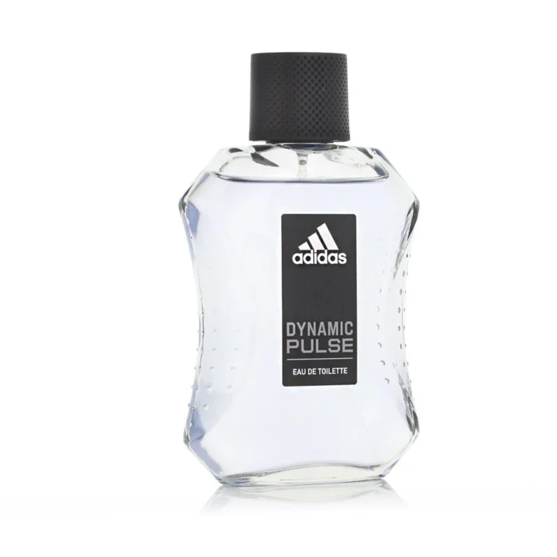Adidas Dynamic Pulse eau de toilette para homens