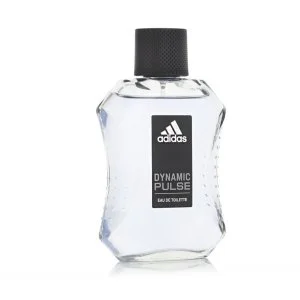 Adidas Adidas Dynamic Pulse eau de toilette para homens