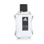 Dynamic Pulse eau de toilette para homens 100 ml