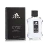 Adidas Dynamic Pulse eau de toilette para homens