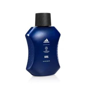 Adidas Adidas UEFA Champions League Goal eau de parfum para homens