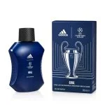 Adidas UEFA Champions League Goal eau de parfum para homens