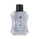 UEFA Champions League Goal eau de toilette para homens 100 ml