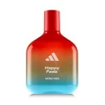 Vibes Happy Feels Eau de Parfum unissexo 100 ml