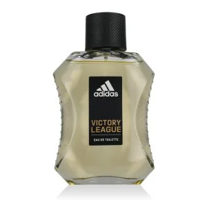 Adidas Adidas Victory League água de toilette para homens