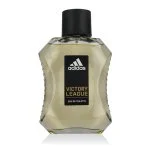 Victory League água de toilette para homens 100 ml