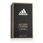 Adidas Victory League água de toilette para homens